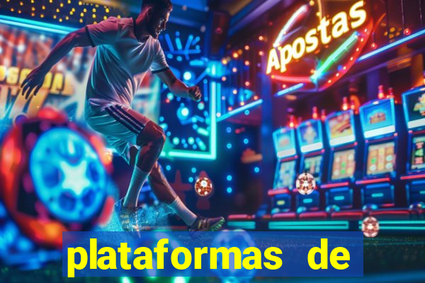 plataformas de streaming de jogos que mais pagam